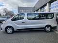 Renault Trafic Passenger 9 persoons 1.6 dCi BTW / BPM vrij marge Grijs - thumbnail 34