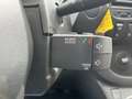 Renault Trafic Passenger 9 persoons 1.6 dCi BTW / BPM vrij marge Grijs - thumbnail 18