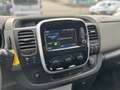 Renault Trafic Passenger 9 persoons 1.6 dCi BTW / BPM vrij marge Grijs - thumbnail 10