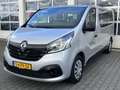 Renault Trafic Passenger 9 persoons 1.6 dCi BTW / BPM vrij marge Grijs - thumbnail 32