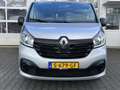 Renault Trafic Passenger 9 persoons 1.6 dCi BTW / BPM vrij marge Grijs - thumbnail 31