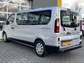 Renault Trafic Passenger 9 persoons 1.6 dCi BTW / BPM vrij marge Grijs - thumbnail 36