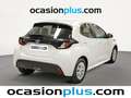 Toyota Yaris 1.0 Active Blanco - thumbnail 4