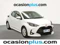 Toyota Yaris 1.0 Active Blanco - thumbnail 2