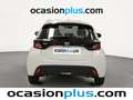 Toyota Yaris 1.0 Active Blanco - thumbnail 11
