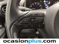 Toyota Yaris 1.0 Active Blanco - thumbnail 21