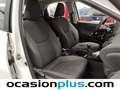 Toyota Yaris 1.0 Active Blanco - thumbnail 14