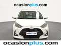 Toyota Yaris 1.0 Active Blanco - thumbnail 10