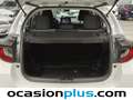 Toyota Yaris 1.0 Active Blanco - thumbnail 12