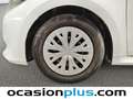Toyota Yaris 1.0 Active Blanco - thumbnail 30
