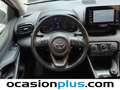 Toyota Yaris 1.0 Active Blanco - thumbnail 17