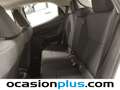 Toyota Yaris 1.0 Active Blanco - thumbnail 9