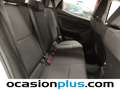 Toyota Yaris 1.0 Active Blanco - thumbnail 13