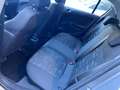 Opel Corsa 1.4i 100cv 1ére main Phase 2 Gris - thumbnail 11