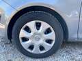 Opel Corsa 1.4i 100cv 1ére main Phase 2 Gris - thumbnail 18