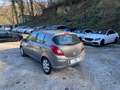 Opel Corsa 1.4i 100cv 1ére main Phase 2 Gris - thumbnail 9