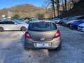 Opel Corsa 1.4i 100cv 1ére main Phase 2 Gris - thumbnail 8