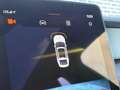 Polestar 2 Long Range Single Motor 78 kWh | Plus | Panoramada Gris - thumbnail 27