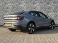 Polestar 2 Long Range Single Motor 78 kWh | Plus | Panoramada Gris - thumbnail 3
