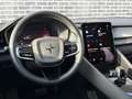Polestar 2 Long Range Single Motor 78 kWh | Plus | Panoramada Gris - thumbnail 2