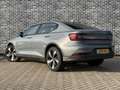 Polestar 2 Long Range Single Motor 78 kWh | Plus | Panoramada Gris - thumbnail 5