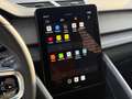 Polestar 2 Long Range Single Motor 78 kWh | Plus | Panoramada Gris - thumbnail 22