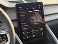Polestar 2 Long Range Single Motor 78 kWh | Plus | Panoramada Gris - thumbnail 23