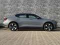Polestar 2 Long Range Single Motor 78 kWh | Plus | Panoramada Gris - thumbnail 6
