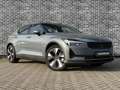Polestar 2 Long Range Single Motor 78 kWh | Plus | Panoramada Gris - thumbnail 4