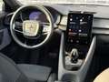 Polestar 2 Long Range Single Motor 78 kWh | Plus | Panoramada Gris - thumbnail 17