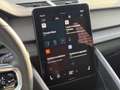 Polestar 2 Long Range Single Motor 78 kWh | Plus | Panoramada Gris - thumbnail 20