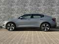 Polestar 2 Long Range Single Motor 78 kWh | Plus | Panoramada Gris - thumbnail 7