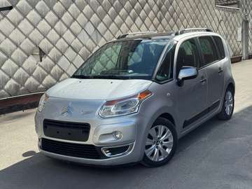 111 Ch//2011//182.970km