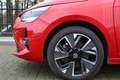 Opel Corsa-e Ultimate 3-fase Navi Climate LED Rojo - thumbnail 21