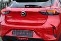 Opel Corsa-e Ultimate 3-fase Navi Climate LED Rojo - thumbnail 31