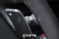 Peugeot 2008 1.2 Puretech 130CV Allure EAT8 Blau - thumbnail 13