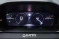 Peugeot 2008 1.2 Puretech 130CV Allure EAT8 Blau - thumbnail 17
