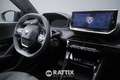 Peugeot 2008 1.2 Puretech 130CV Allure EAT8 Blau - thumbnail 18