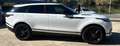 Land Rover Range Rover Velar 2.0d i4 R-Dynamic S 240cv auto my19 Bianco - thumbnail 10