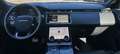 Land Rover Range Rover Velar 2.0d i4 R-Dynamic S 240cv auto my19 Bianco - thumbnail 13