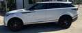 Land Rover Range Rover Velar 2.0d i4 R-Dynamic S 240cv auto my19 Bianco - thumbnail 4