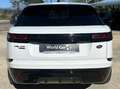 Land Rover Range Rover Velar 2.0d i4 R-Dynamic S 240cv auto my19 Bianco - thumbnail 7