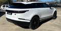 Land Rover Range Rover Velar 2.0d i4 R-Dynamic S 240cv auto my19 Bianco - thumbnail 8