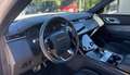Land Rover Range Rover Velar 2.0d i4 R-Dynamic S 240cv auto my19 Bianco - thumbnail 12