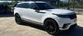 Land Rover Range Rover Velar 2.0d i4 R-Dynamic S 240cv auto my19 Bianco - thumbnail 3