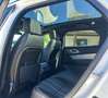 Land Rover Range Rover Velar 2.0d i4 R-Dynamic S 240cv auto my19 Bianco - thumbnail 15