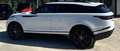 Land Rover Range Rover Velar 2.0d i4 R-Dynamic S 240cv auto my19 Bianco - thumbnail 5