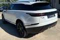 Land Rover Range Rover Velar 2.0d i4 R-Dynamic S 240cv auto my19 Bianco - thumbnail 6
