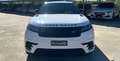 Land Rover Range Rover Velar 2.0d i4 R-Dynamic S 240cv auto my19 Bianco - thumbnail 1