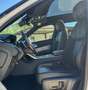 Land Rover Range Rover Velar 2.0d i4 R-Dynamic S 240cv auto my19 Bianco - thumbnail 14
